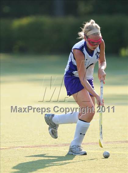 Thumbnail 1 in Merrimack @ Nashua South photogallery.