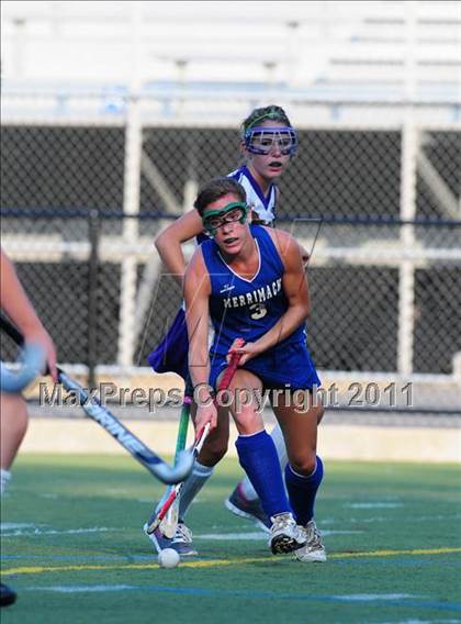 Thumbnail 2 in Merrimack @ Nashua South photogallery.
