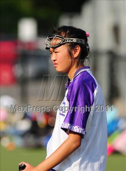 Thumbnail 1 in Merrimack @ Nashua South photogallery.