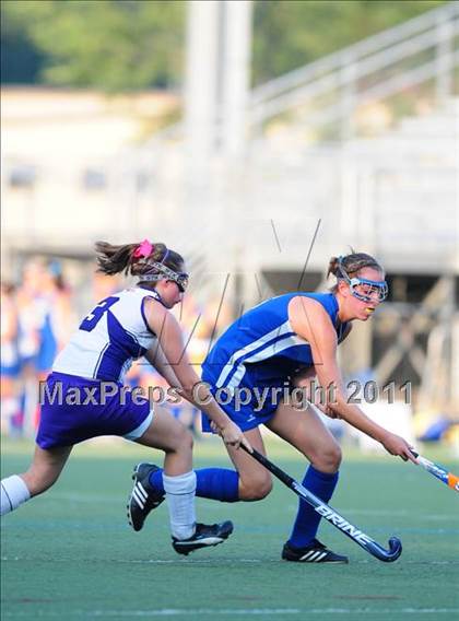 Thumbnail 2 in Merrimack @ Nashua South photogallery.