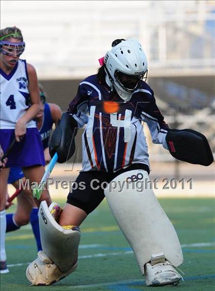 Thumbnail 1 in Merrimack @ Nashua South photogallery.