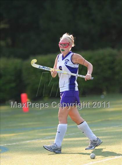 Thumbnail 1 in Merrimack @ Nashua South photogallery.