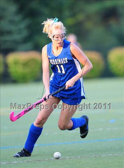 Thumbnail 3 in Merrimack @ Nashua South photogallery.