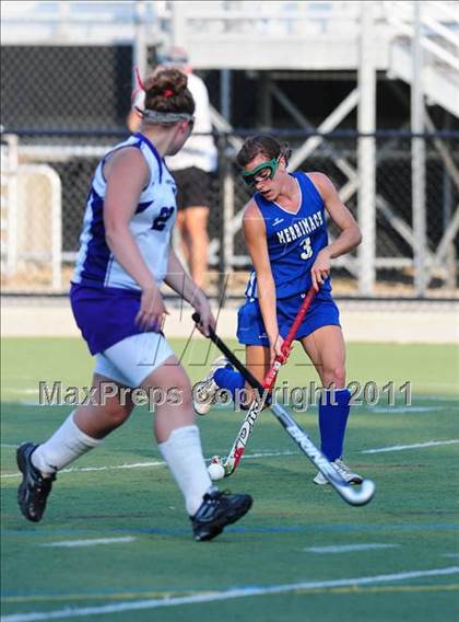 Thumbnail 1 in Merrimack @ Nashua South photogallery.