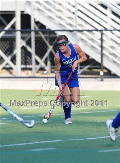 Thumbnail 3 in Merrimack @ Nashua South photogallery.