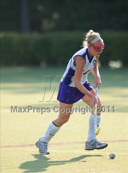 Thumbnail 2 in Merrimack @ Nashua South photogallery.