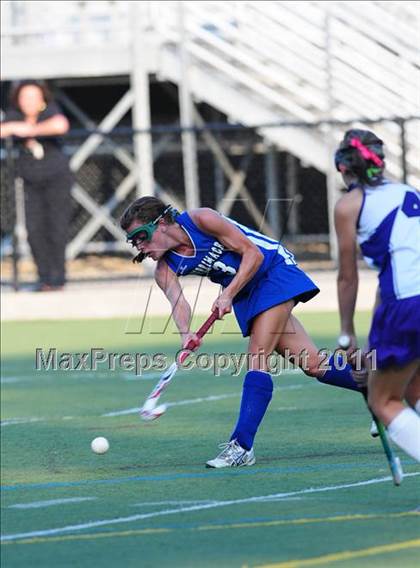 Thumbnail 3 in Merrimack @ Nashua South photogallery.