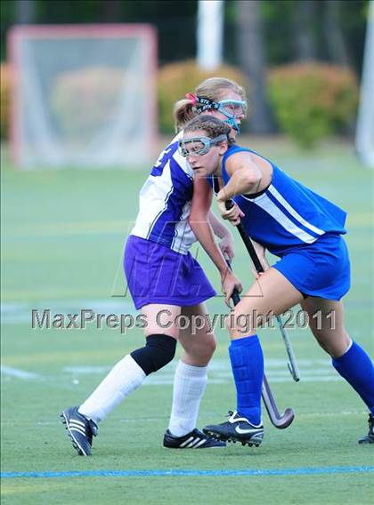 Thumbnail 2 in Merrimack @ Nashua South photogallery.