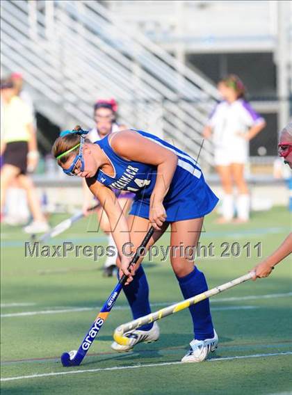 Thumbnail 1 in Merrimack @ Nashua South photogallery.