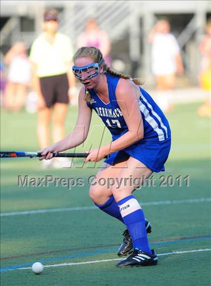 Thumbnail 2 in Merrimack @ Nashua South photogallery.