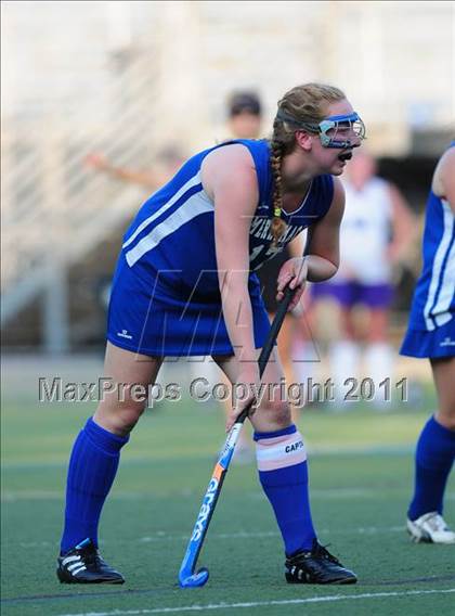 Thumbnail 3 in Merrimack @ Nashua South photogallery.