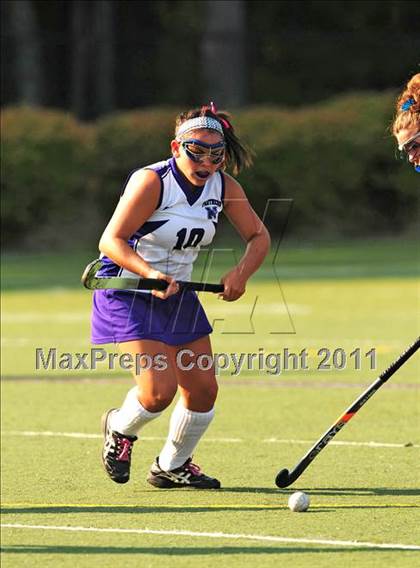 Thumbnail 3 in Merrimack @ Nashua South photogallery.