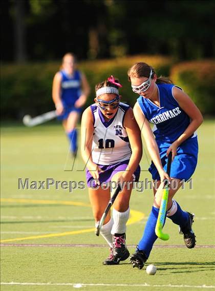 Thumbnail 1 in Merrimack @ Nashua South photogallery.