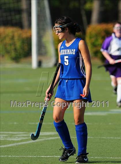 Thumbnail 2 in Merrimack @ Nashua South photogallery.