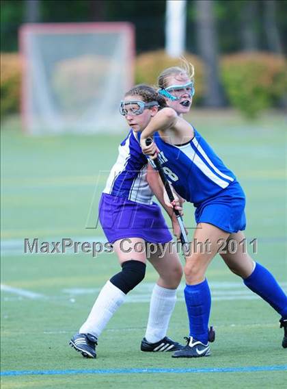 Thumbnail 3 in Merrimack @ Nashua South photogallery.