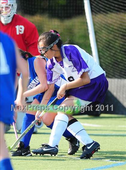 Thumbnail 1 in Merrimack @ Nashua South photogallery.