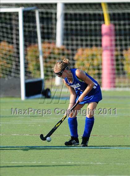 Thumbnail 3 in Merrimack @ Nashua South photogallery.
