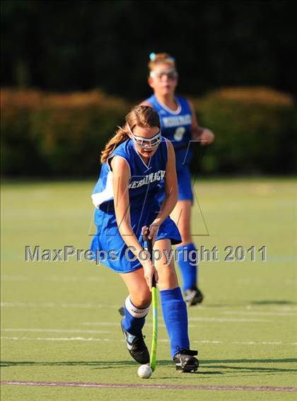 Thumbnail 3 in Merrimack @ Nashua South photogallery.