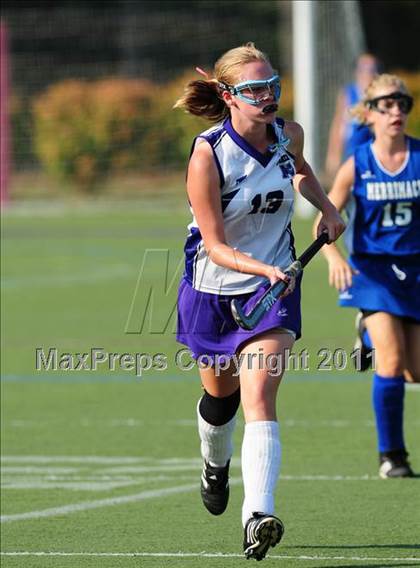 Thumbnail 1 in Merrimack @ Nashua South photogallery.