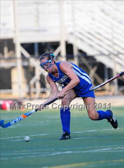 Thumbnail 2 in Merrimack @ Nashua South photogallery.