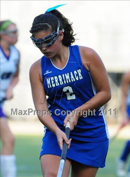Thumbnail 1 in Merrimack @ Nashua South photogallery.