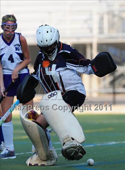 Thumbnail 3 in Merrimack @ Nashua South photogallery.