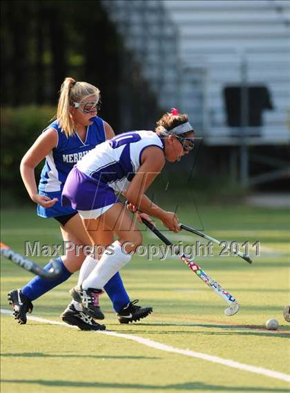 Thumbnail 2 in Merrimack @ Nashua South photogallery.
