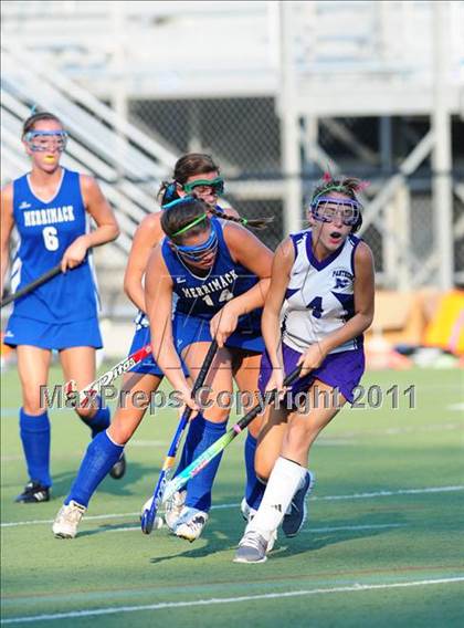 Thumbnail 1 in Merrimack @ Nashua South photogallery.