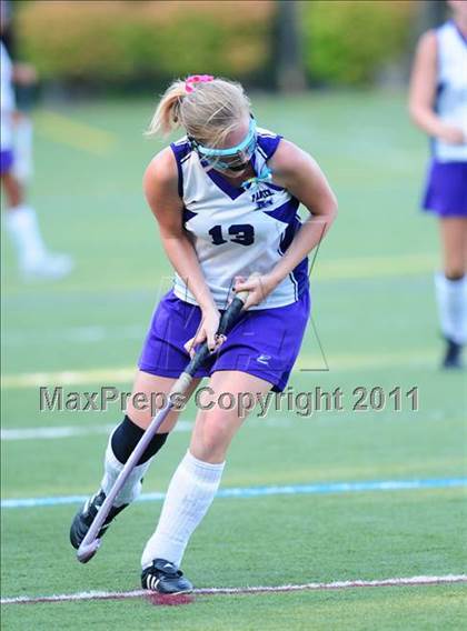Thumbnail 1 in Merrimack @ Nashua South photogallery.