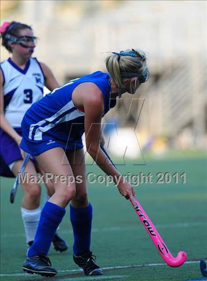 Thumbnail 2 in Merrimack @ Nashua South photogallery.