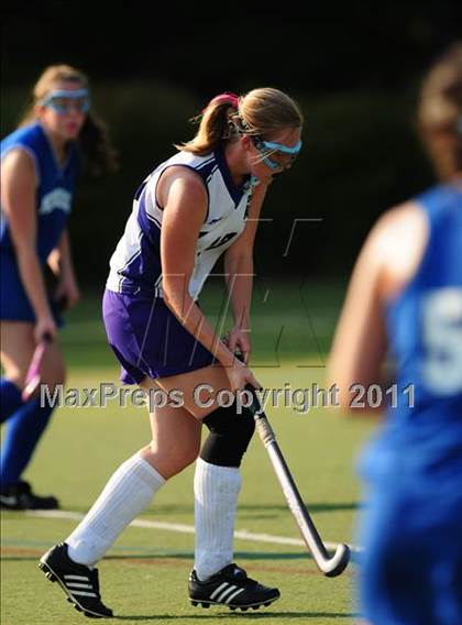 Thumbnail 3 in Merrimack @ Nashua South photogallery.