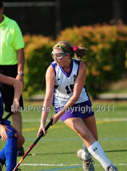 Thumbnail 2 in Merrimack @ Nashua South photogallery.