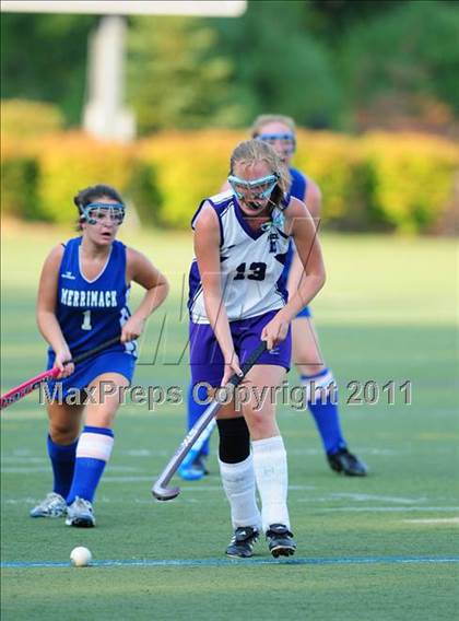 Thumbnail 2 in Merrimack @ Nashua South photogallery.