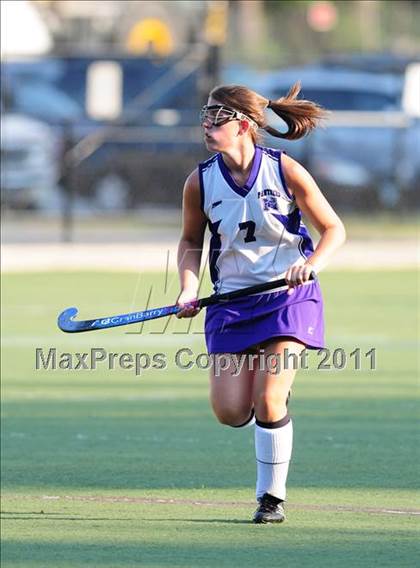 Thumbnail 2 in Merrimack @ Nashua South photogallery.
