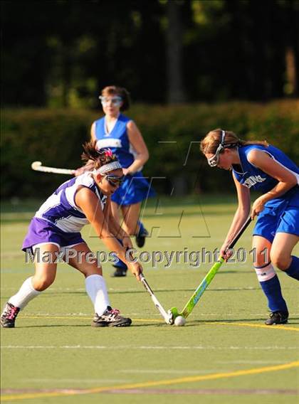 Thumbnail 2 in Merrimack @ Nashua South photogallery.