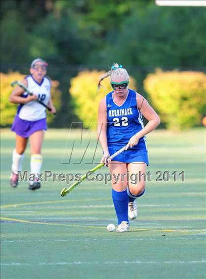 Thumbnail 2 in Merrimack @ Nashua South photogallery.