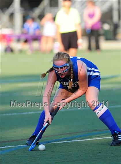 Thumbnail 1 in Merrimack @ Nashua South photogallery.
