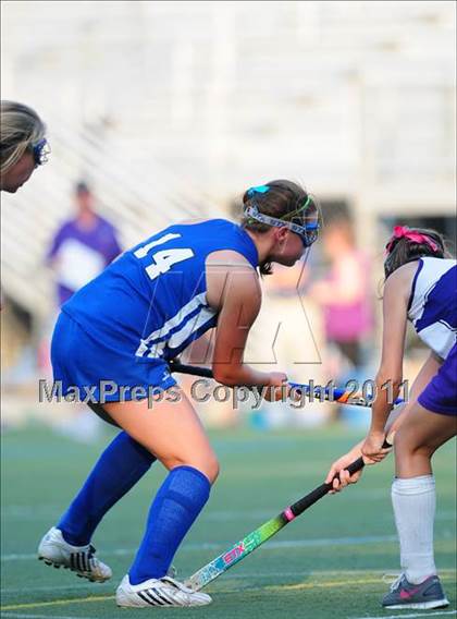 Thumbnail 2 in Merrimack @ Nashua South photogallery.