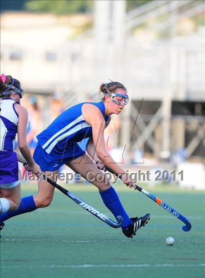 Thumbnail 1 in Merrimack @ Nashua South photogallery.