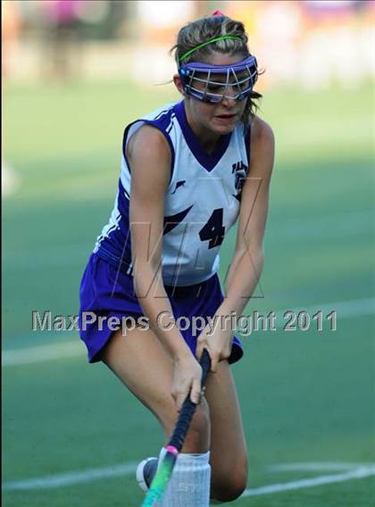 Thumbnail 2 in Merrimack @ Nashua South photogallery.