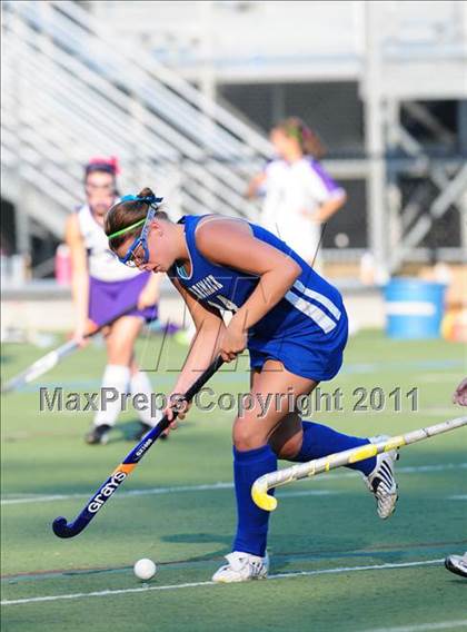 Thumbnail 3 in Merrimack @ Nashua South photogallery.