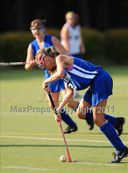 Thumbnail 3 in Merrimack @ Nashua South photogallery.