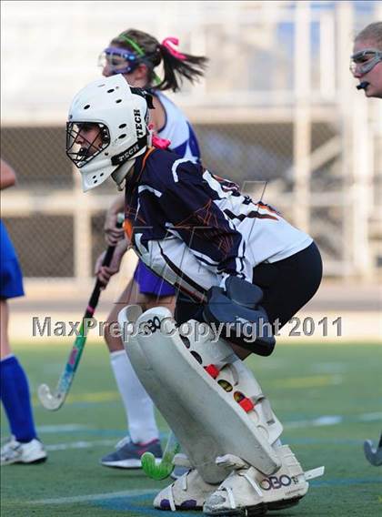 Thumbnail 2 in Merrimack @ Nashua South photogallery.
