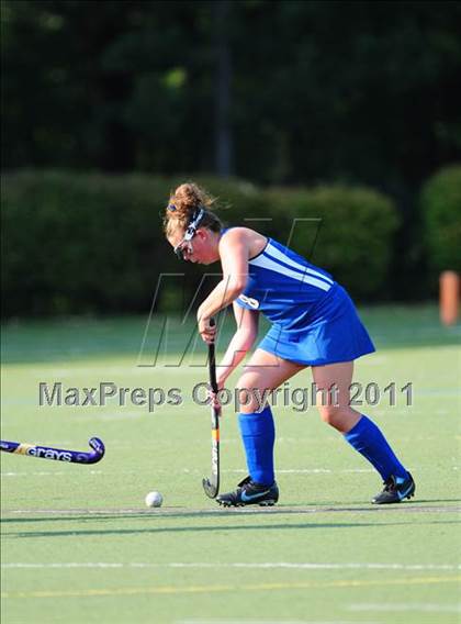 Thumbnail 3 in Merrimack @ Nashua South photogallery.