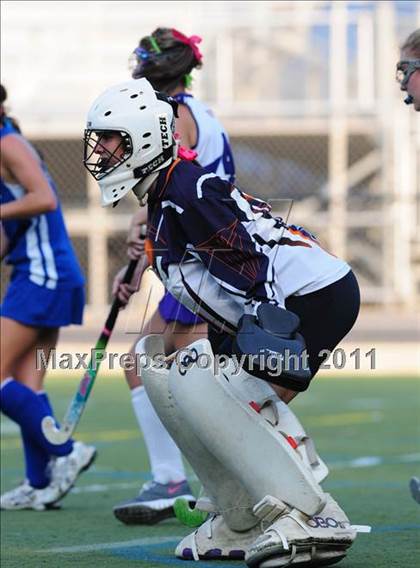 Thumbnail 1 in Merrimack @ Nashua South photogallery.