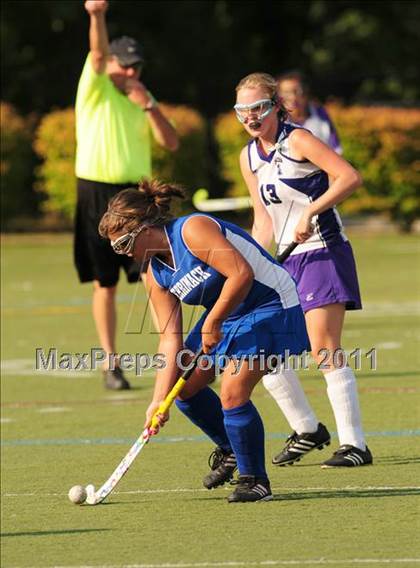 Thumbnail 2 in Merrimack @ Nashua South photogallery.