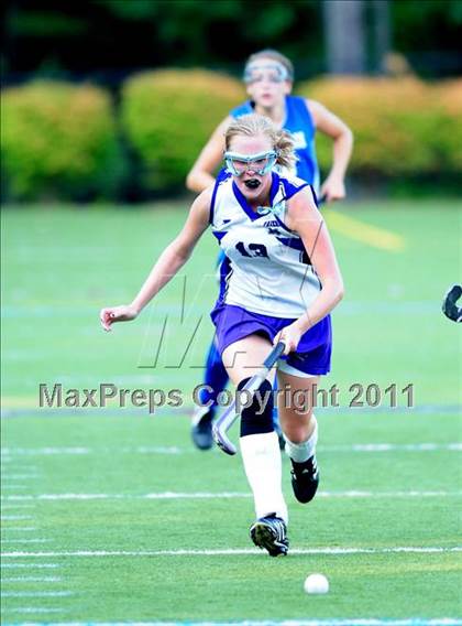 Thumbnail 3 in Merrimack @ Nashua South photogallery.
