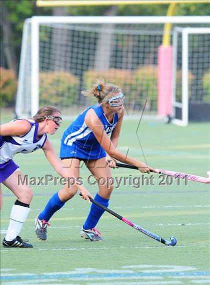 Thumbnail 3 in Merrimack @ Nashua South photogallery.