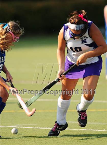 Thumbnail 2 in Merrimack @ Nashua South photogallery.