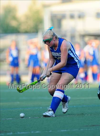 Thumbnail 1 in Merrimack @ Nashua South photogallery.